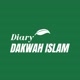 diarydakwahislam