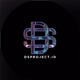 DSPROJECT. ID