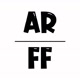 AR_FF