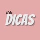 D'deDicas