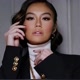 AgnezMonica