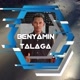 Benyamin Talaga