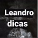 LeandroDicas
