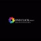 Oneclick_official