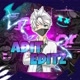 Adit_Editz