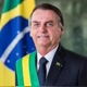 bolsonaro 2022 eu sou patriota
