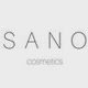 sanocosmetics