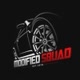 Modified_squad_tv