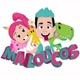 maloucos_fan