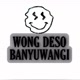 wong banyuwangi