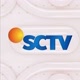 _SCTV