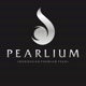 Pearlium.id