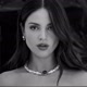 eiza gonzalez