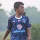 Fifa Abil Alifansyah