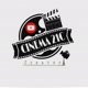 cinema21c