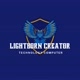 ContentCreatorLightborn