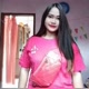RistieCassandra06_