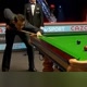 Snooker World