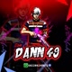 FF DANN 49
