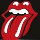 Rolling Stones