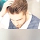 Hairstyles 4 Men