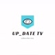 Up_date Tv