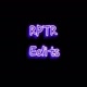 RPTR_edits