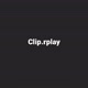 clip-rplay
