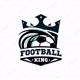 Football King