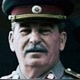 [ F.B.I ] СССР Иосиф Сталин