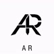 AR XY