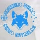 Cruzeiro União Cinco Estrelas