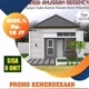 Zainal Property_Pku