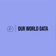 Our world Data