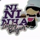 Nininha Lanches