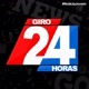Jornal 24Horas