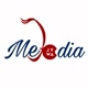 MELODIA93