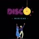 DiscoMusic