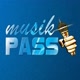 MusikPass_id