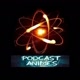 Podcast Anime