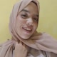 Farhah Izzah Dinillah