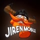 JirenWhite