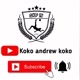 Koko Andrew Koko