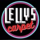 LELLYS CARPET