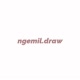 ngemil.draw