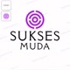 Sukses_muda92