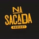 Na Sacada Podcast
