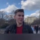Russia Street Interview