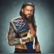 BIG Roman Reigns