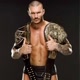 Randy-ORTON